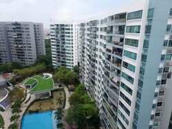 Waterfront Waves (D16), Condominium #503115181